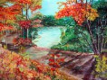 /album/opere-fino-al-2006/sentiero-in-autunno-acrilico-20x30-jpg1/